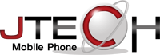 JTech
