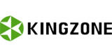 KINGZONE