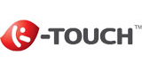 K-Touch