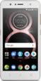 Lenovo - K8