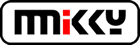 Mikky