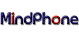 Mindphone