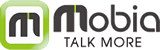 Mobia