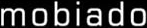 Mobiado