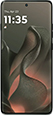 Motorola - Edge (2025)