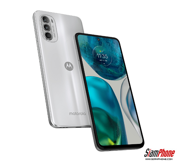 SALE／99%OFF】 Motorola moto g 52j 5G - lanecert.com