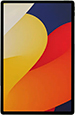 Motorola - Moto Pad 60 Pro
