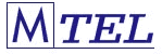 MTEL