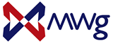 Mwg