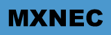 MXNEC