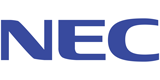 NEC