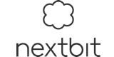 nextbit