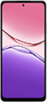 OPPO - A5x