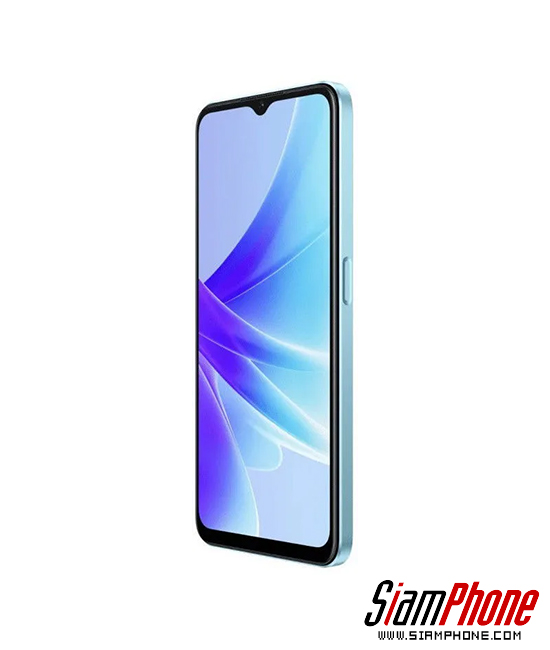 oppo a77s4g