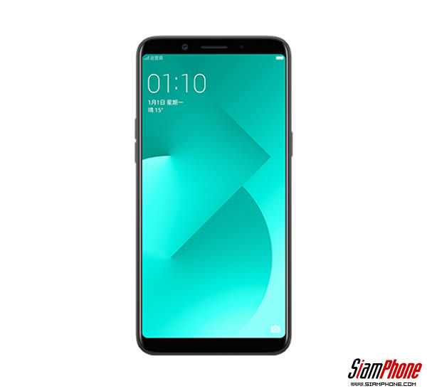 oppo a8e