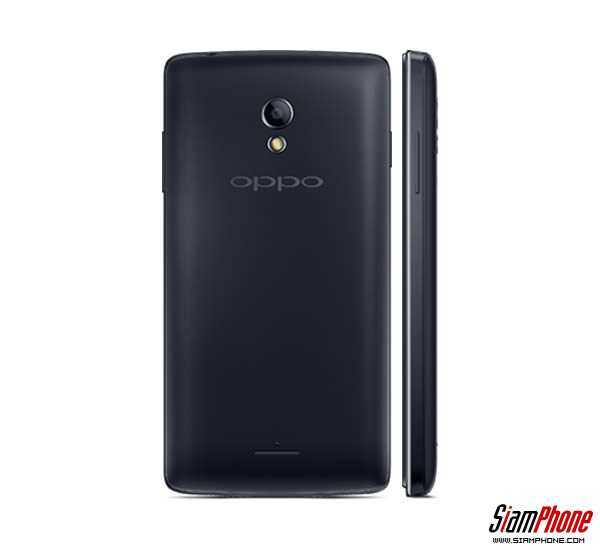 OPPO Joy สมารà¹à¸à¹à¸à¸ ราà¸à¸² 2,490 à¸à¸²à¸ - สยามà¹à¸à¸.à¸à¸à¸¡
