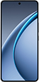 OPPO - K13 Turbo