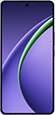 OPPO - K13 Turbo Pro