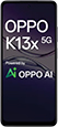 OPPO - K13x