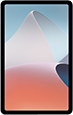 nubia Pad 3D