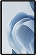 OPPO - Pad SE