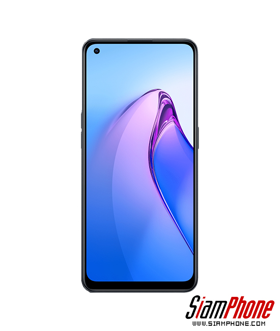 oppo reno 8 z 5g siamphone