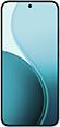 OPPO - Reno 14