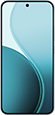 OPPO - Reno 14 F 5G