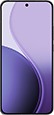 OPPO - Reno 14 Pro