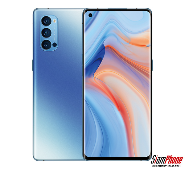 oppo r4 pro