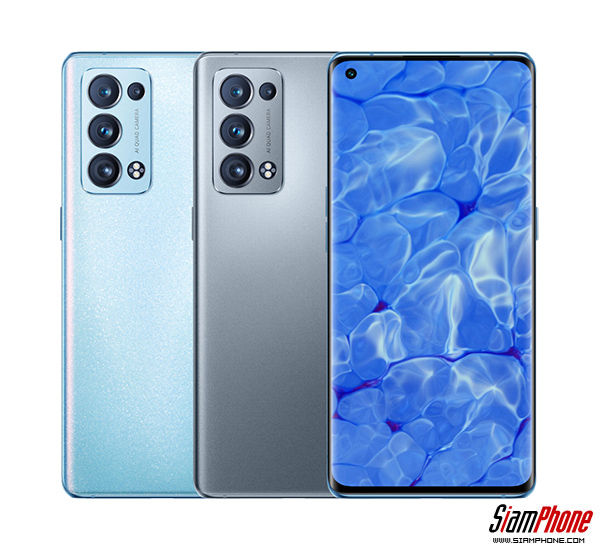 oppo 6plus