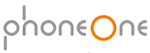 PhoneOne