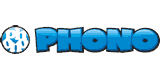 Phono