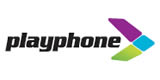 Playphone