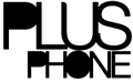 Plus Phone