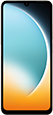 POCO - C71
