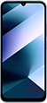 POCO - C85 4G