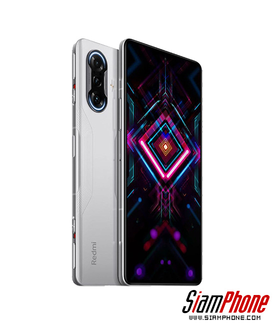 Hot 40 pro 8 256 гб. Redmi k40 gt. Игровой смартфон Xiaomi Redmi k40. Редми к40 гейминг эдишн. Сяоми к 40 гейм эдишн.