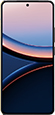 POCO - F7 Ultra
