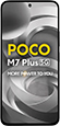POCO - M7 Plus
