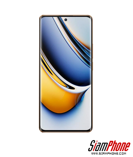 Realme 11 Pro 5G