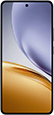 realme - 14T