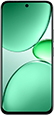 Realme C85