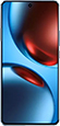 realme - GT 7
