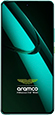 realme - GT 7 Dream Edition