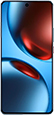 realme - GT 7T