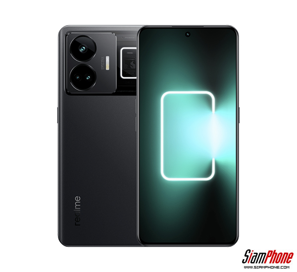 realme gt neo5g