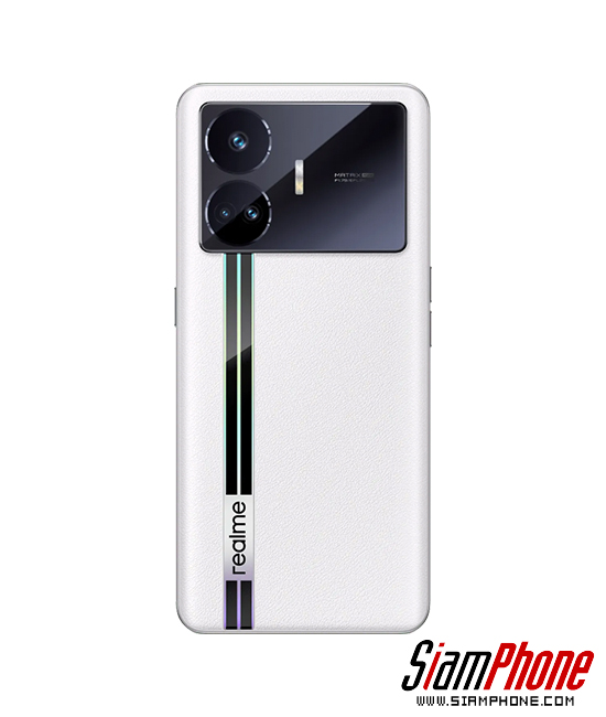 realme GT Neo 5 SE စမတ်ဖုန်း display 6.74 လက်မ