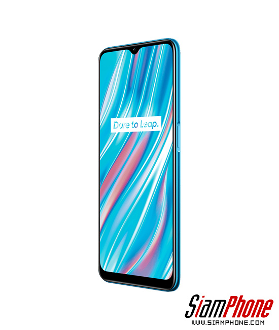 realme v11 5g specs