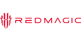 Redmagic